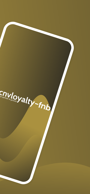CNV Loyalty Fnb(圖2)-速報App