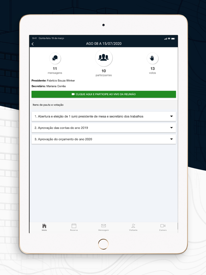 Assecon Contabilidade