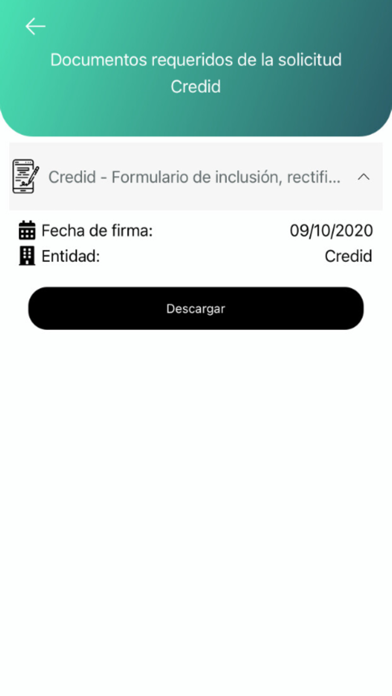 Boxid Screenshot