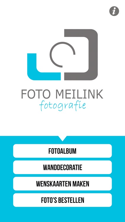 Foto Meilink