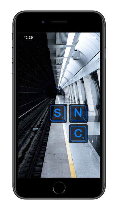 SNC Club