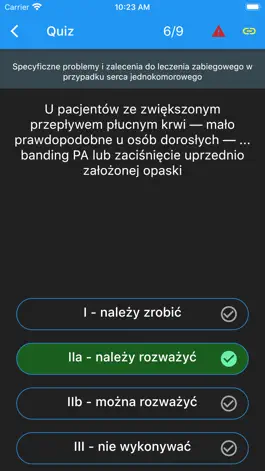 Game screenshot Zdaj PES lite hack