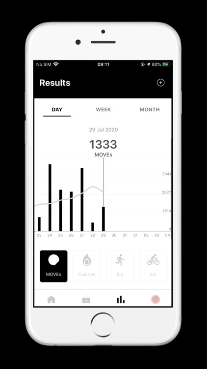 urbanhealthclub screenshot-3