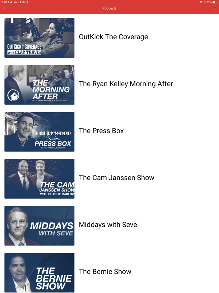 590 The Fan St. Louis