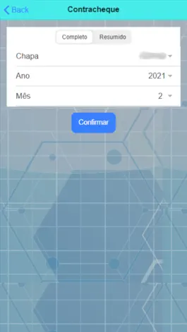 Game screenshot Lycée hack