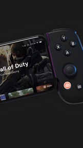 Captura de pantalla