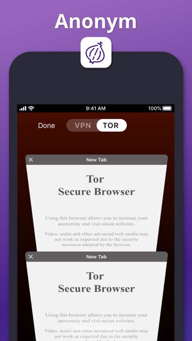 Adblock tor browser Adblock tor browser порно в тор браузере gydra