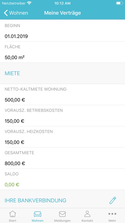 meineSAGA screenshot-5