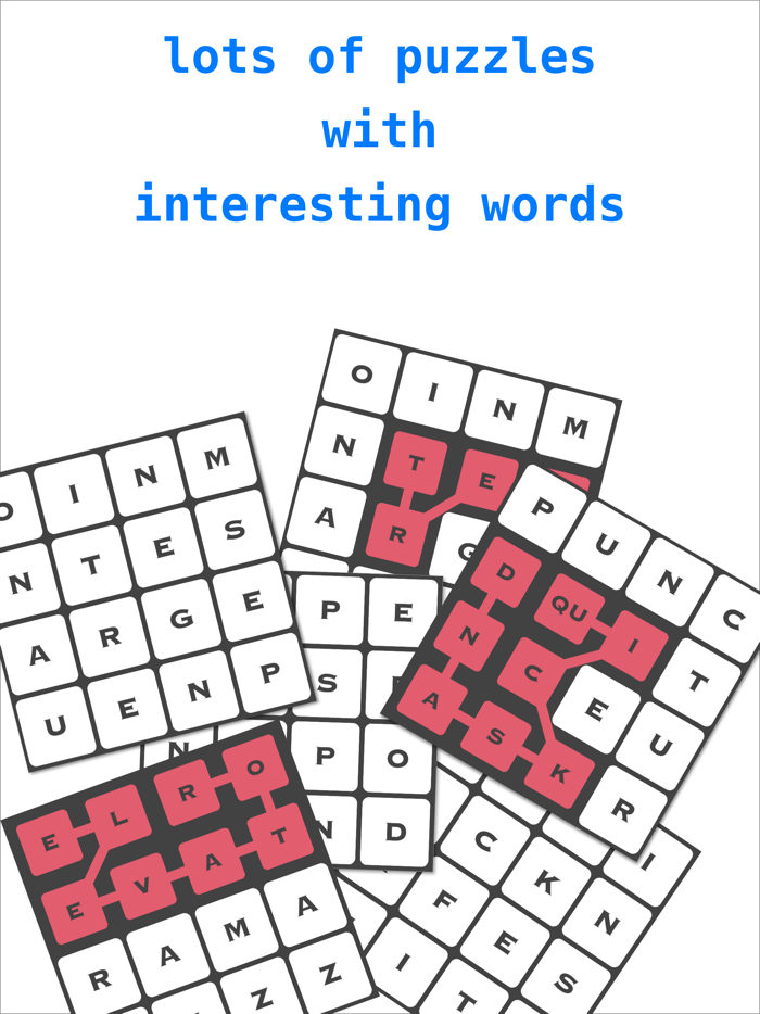 WordBondDuel