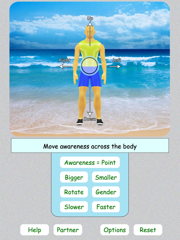 Screenshot #5 pour Mind Body Tool