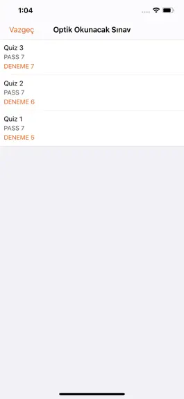 Game screenshot TeamWork Teacher apk