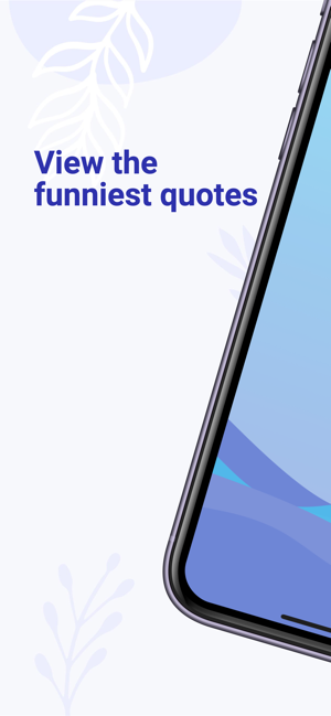 TakaBoom(圖4)-速報App