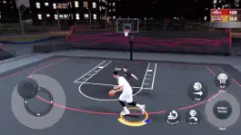 Game screenshot NBA 2K21 Arcade Edition mod apk