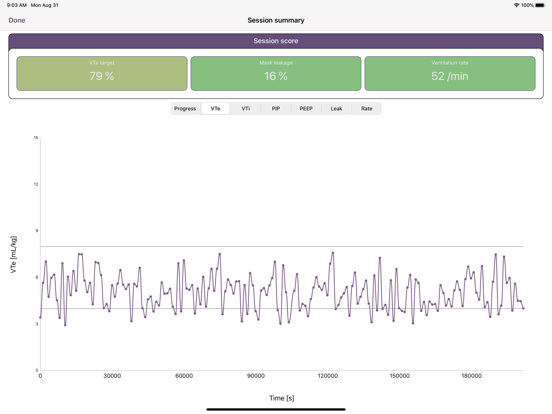 Screenshot #6 pour NeoView