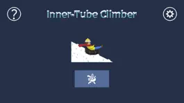 Game screenshot Inner-Tube Climber mod apk