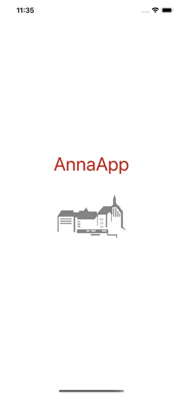 Game screenshot AnnaApp 2 mod apk