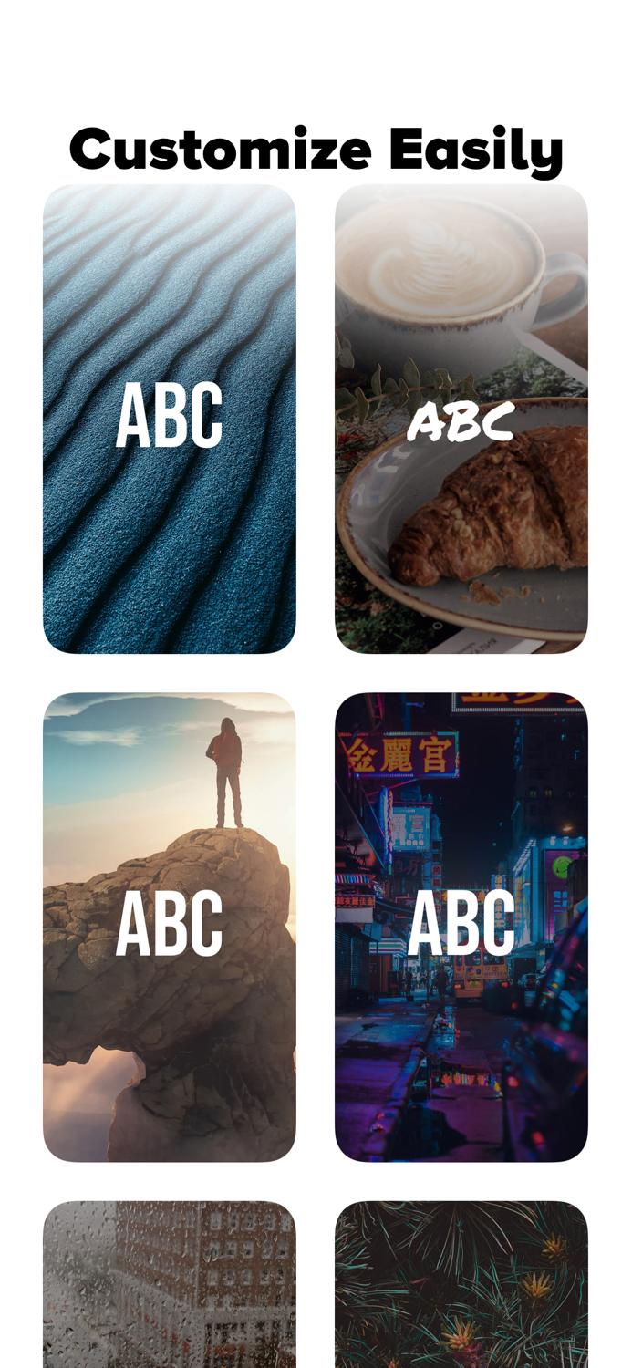 Quotes Daily Motiviation