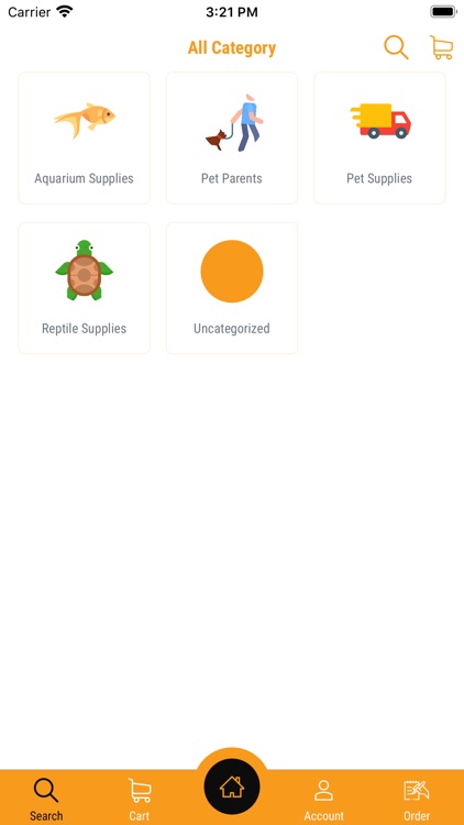 IndieFur screenshot-3