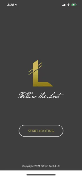 Game screenshot Follow The Loot apk