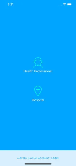 Game screenshot PrefCard apk