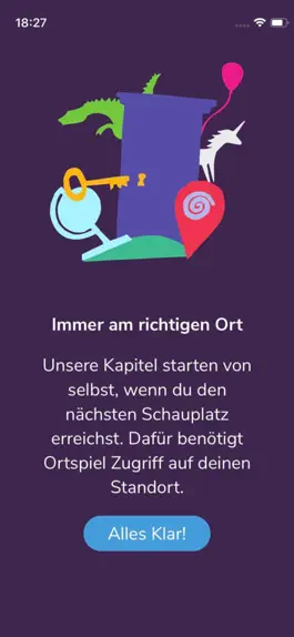 Game screenshot Ortspiel mod apk