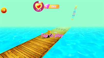 My Lovely Kitty Cat Screenshot