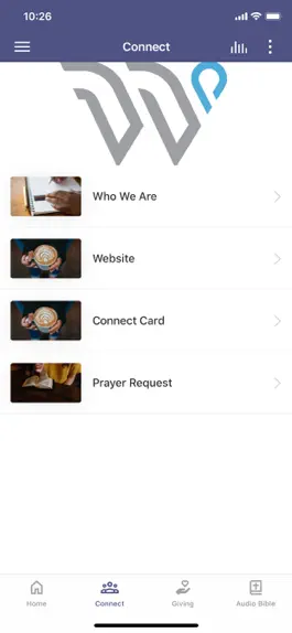 Game screenshot The Well Church - ID apk