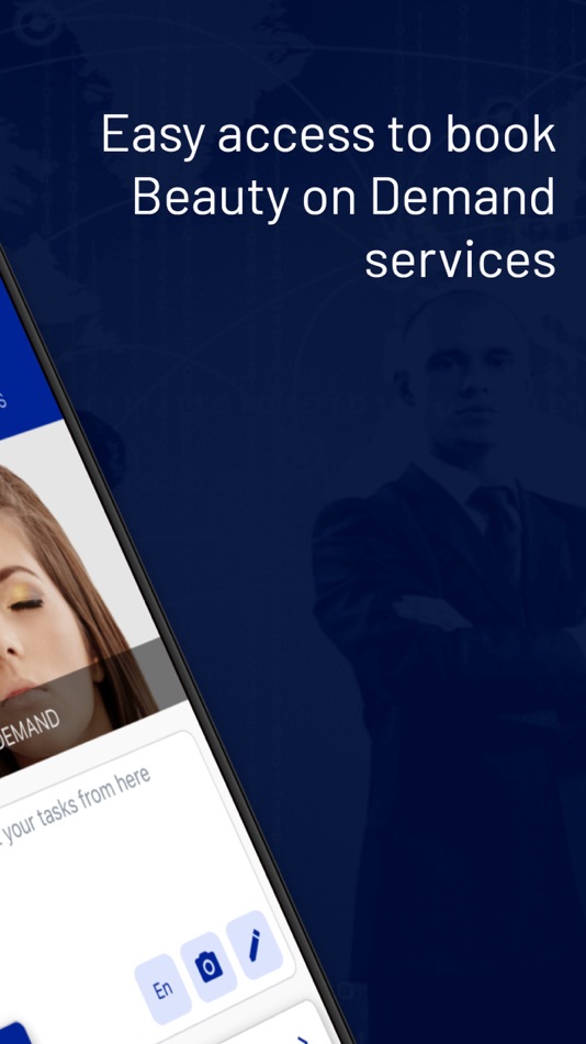 #8. Instasks (iOS) 由: Instasks