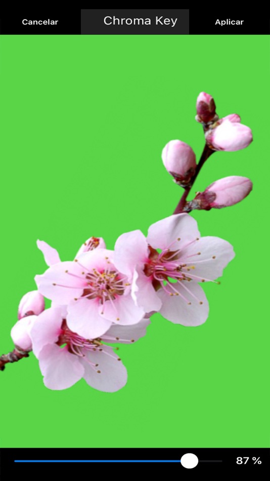 #5. Marcas de agua (iOS) 由: miguel jimenez apps