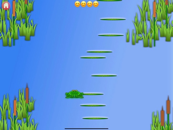 Screenshot #6 pour Switch Bounce