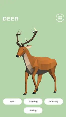 Game screenshot Animals 3D - Learn Animals hack