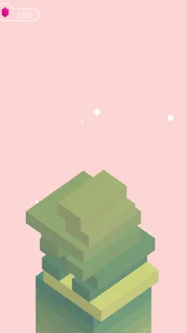 Game screenshot Pile_On apk