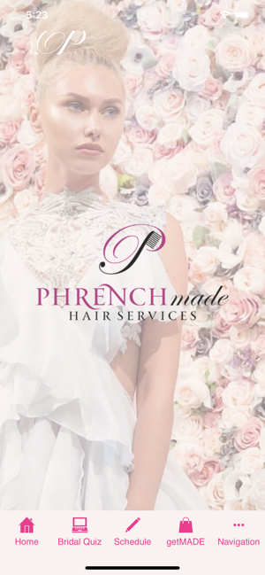 PHRENCHmade(圖1)-速報App