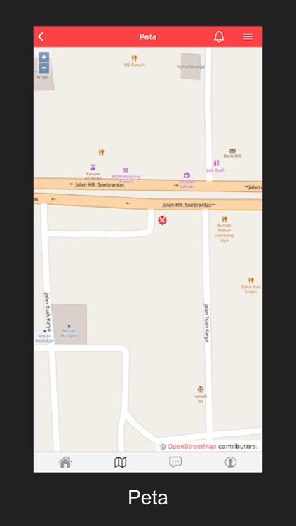 OKEBAZAR screenshot-3