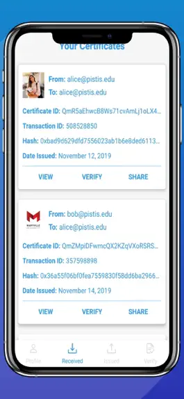 Game screenshot Pistis.io apk