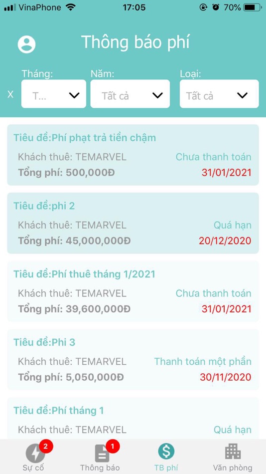 #4. MIOS Client (iOS) Podle: Vĩnh Cát Gia