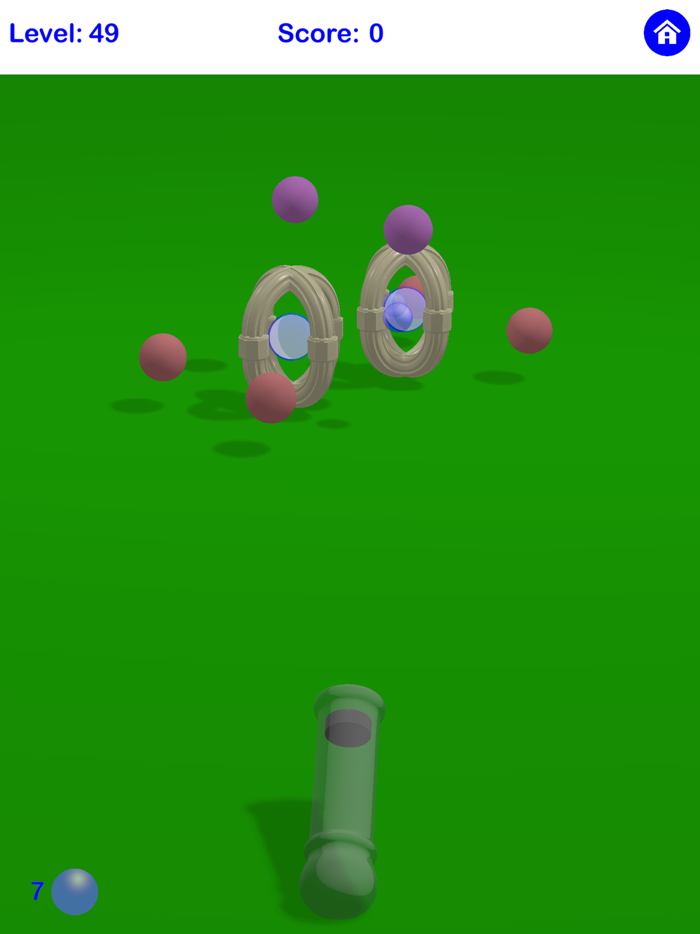 Break It or Is Broken