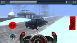 Game screenshot Русские тачки - Drag Racing hack