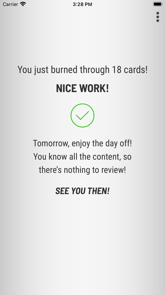 #4. Blank Slate Tech (iOS) 由: Blank Slate Technologies