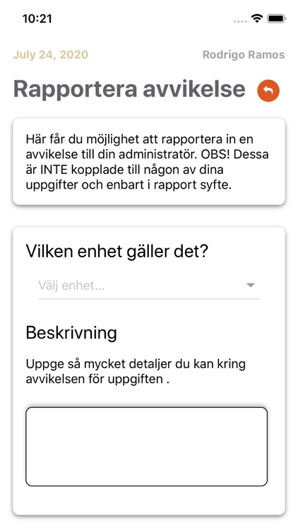 EGNCTRL screenshot-3