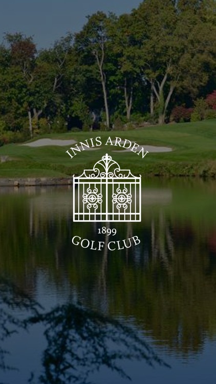 Innis Arden Golf Club