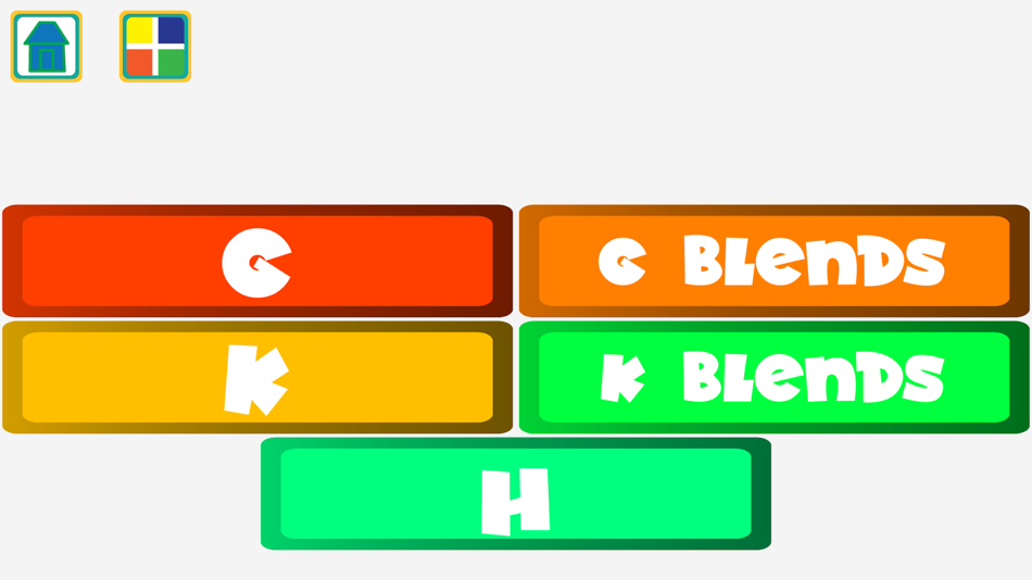 #2. GKH Articulation (iOS) โดย: Preferred Mobile Applications, LLC