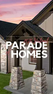 How to cancel & delete boise parade of homes 2