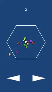 tessellate 360 - watch game problems & solutions and troubleshooting guide - 3