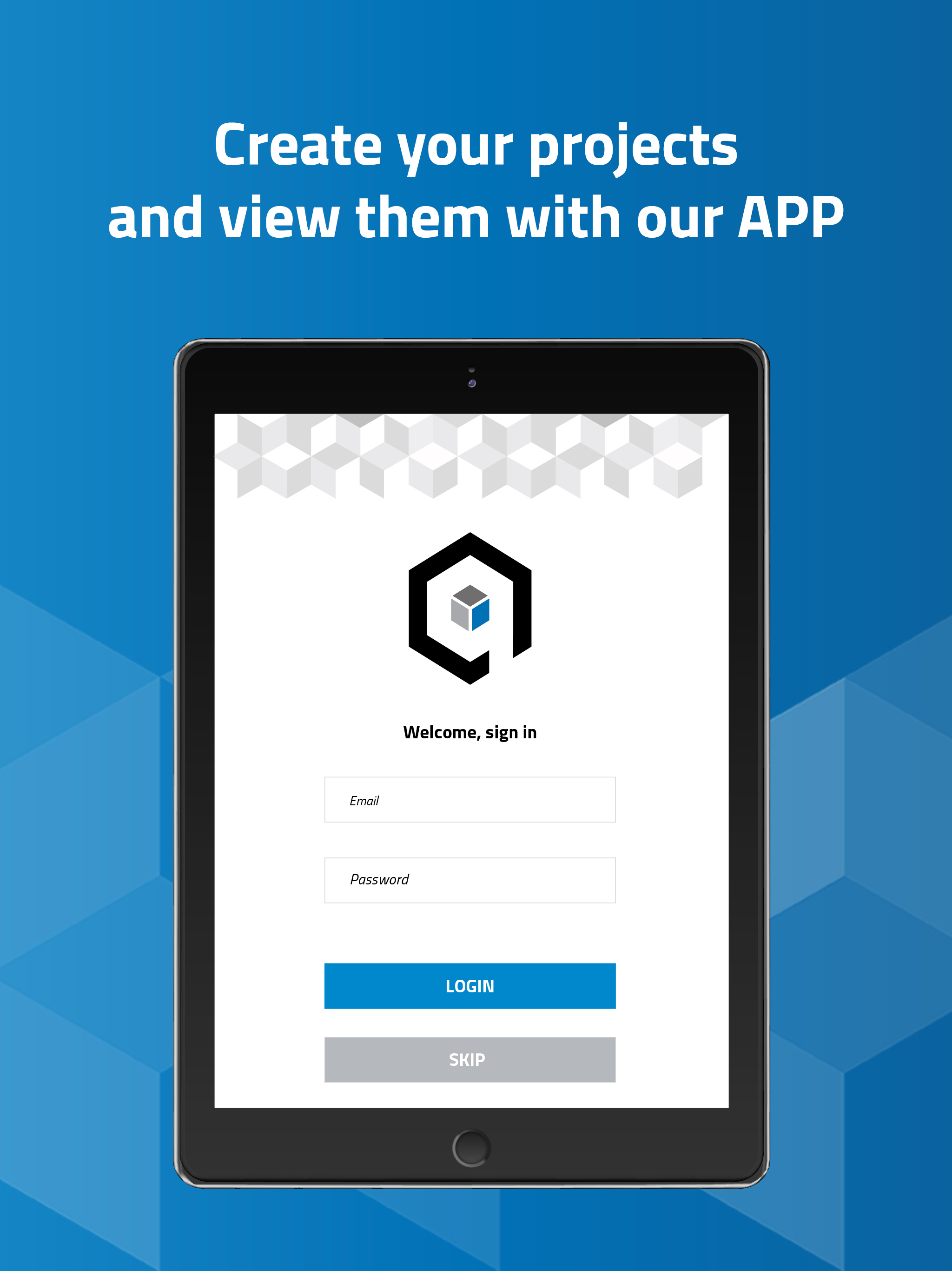 https://is1-ssl.mzstatic.com/image/thumb/PurpleSource124/v4/b6/20/4c/b6204c0a-9140-c331-8b6c-6a9dfadfc936/23e033ed-a848-4946-98ca-aba1128558dc_3.jpg/2048x2732.png