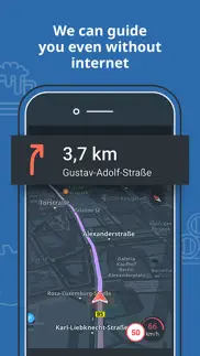 offline maps nav by karta gps problems & solutions and troubleshooting guide - 2