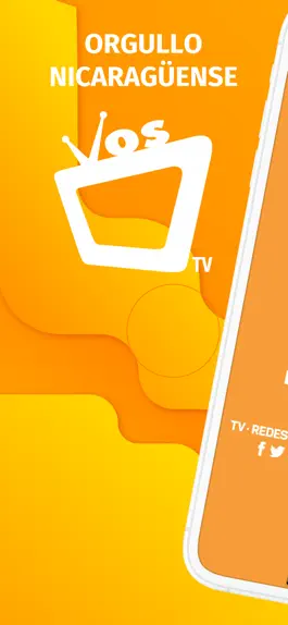 Game screenshot VosTV mod apk