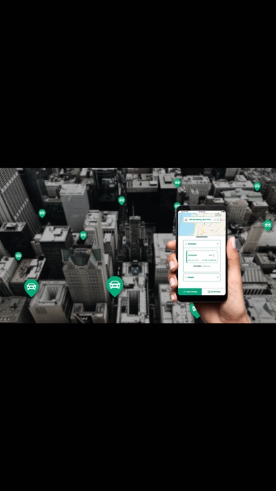 Swytch-Swap Screenshot