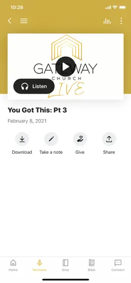 Game screenshot Gateway Victoria hack