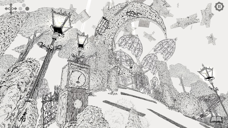 The Collage Atlas